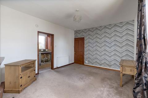 1 Morningside, Innerleithen, EH44 6QP