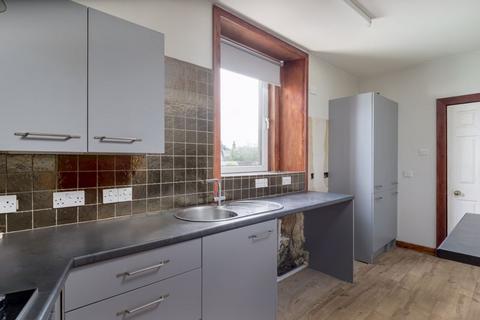 1 Morningside, Innerleithen, EH44 6QP