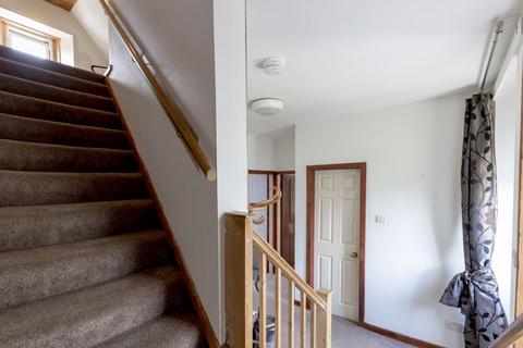1 Morningside, Innerleithen, EH44 6QP