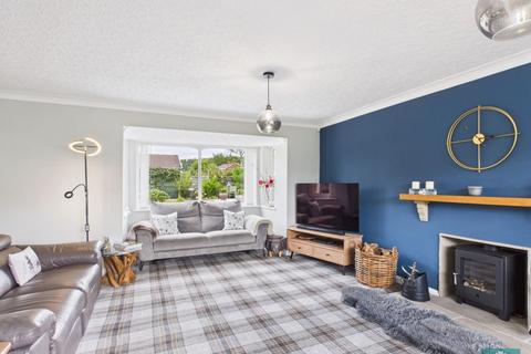 undefined, Harden Hills, Oldham OL2