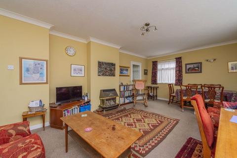 undefined, Llanforda Rise, Oswestry