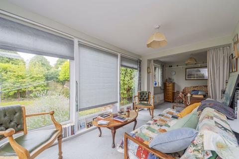 undefined, Llanforda Rise, Oswestry