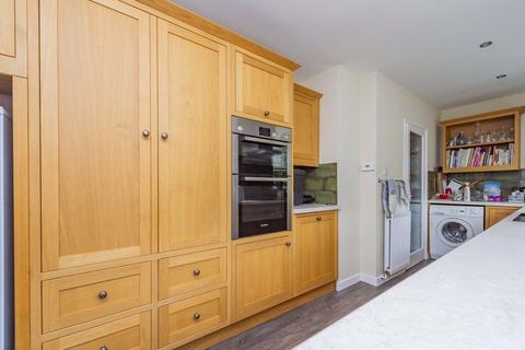 undefined, Llanforda Rise, Oswestry
