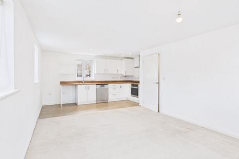 undefined, Hayle - Ground floor apartment