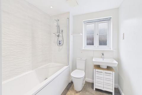undefined, Hayle - Ground floor apartment