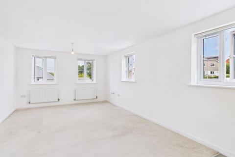 undefined, Hayle - Ground floor apartment