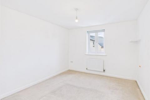 undefined, Hayle - Ground floor apartment