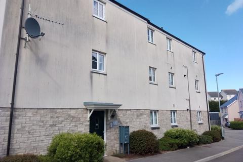undefined, Hayle - Ground floor apartment