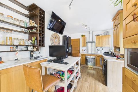 undefined, Parc An Challow, Penryn - Corner plot position