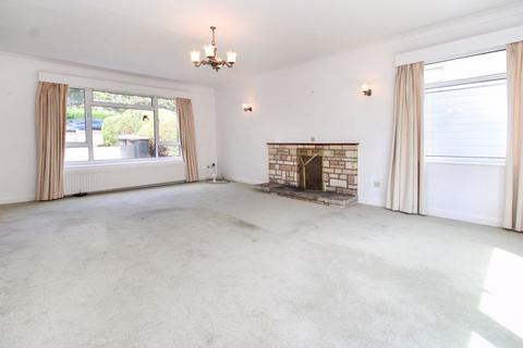 undefined, The Bury, Bedford MK43