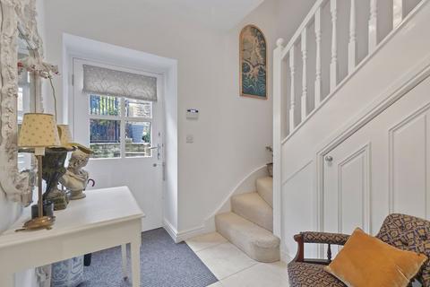 undefined, Main Street, Ilkley LS29