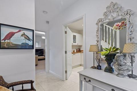 undefined, Main Street, Ilkley LS29