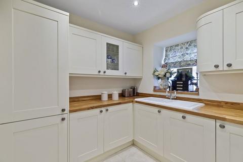 undefined, Main Street, Ilkley LS29