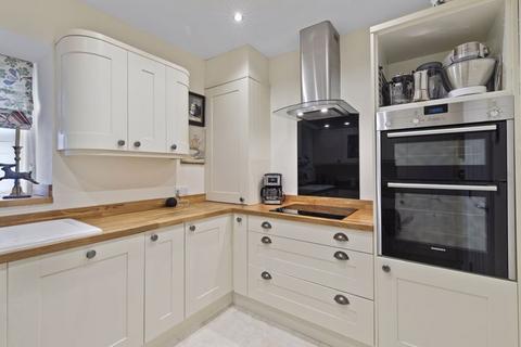 undefined, Main Street, Ilkley LS29