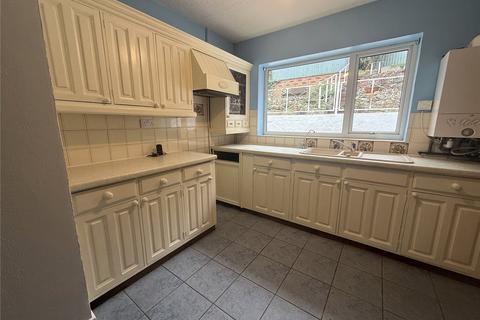 2 bedroom bungalow for sale, 19 Summer Road, Kidderminster, Worcestershire