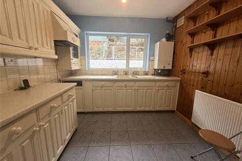 2 bedroom bungalow for sale, 19 Summer Road, Kidderminster, Worcestershire