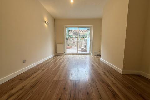 2 bedroom bungalow for sale, 19 Summer Road, Kidderminster, Worcestershire