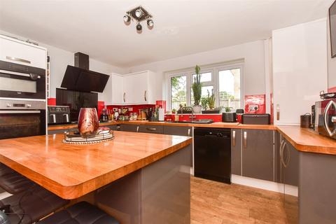 undefined, Ince Road, Sturry, Canterbury, Kent