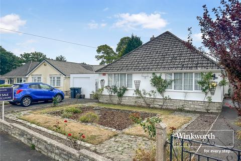 undefined, Linden Road, Ferndown BH22