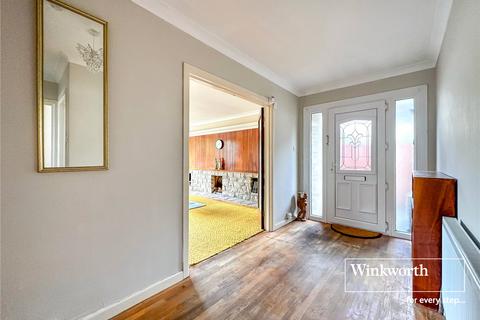 undefined, Linden Road, Ferndown BH22