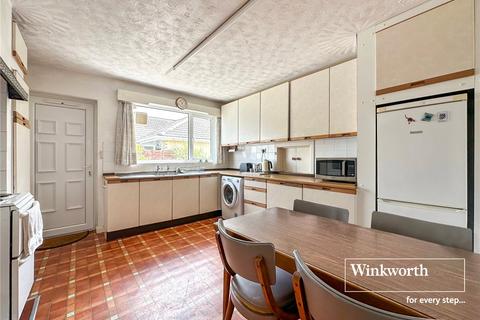 undefined, Linden Road, Ferndown BH22