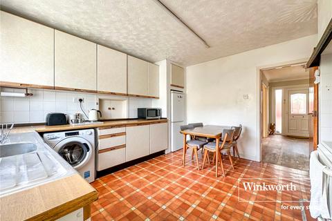 undefined, Linden Road, Ferndown BH22