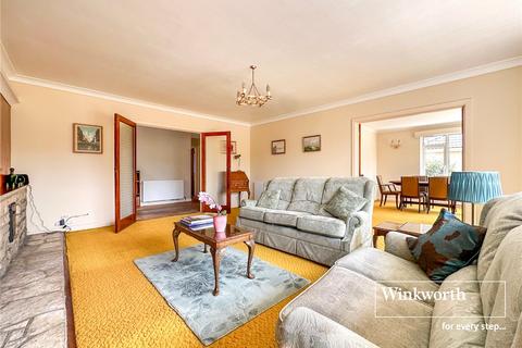 undefined, Linden Road, Ferndown BH22