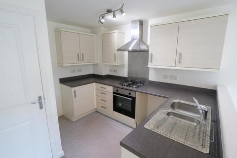 4 bedroom townhouse for sale, New Quay Road, Lancaster, LA1 5UZ