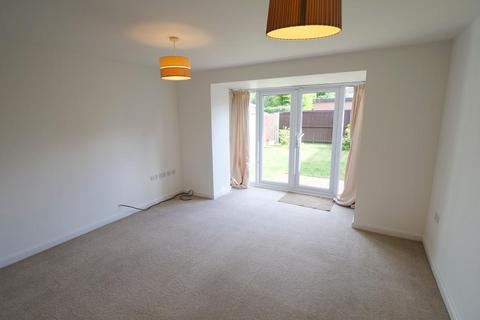 4 bedroom townhouse for sale, New Quay Road, Lancaster, LA1 5UZ