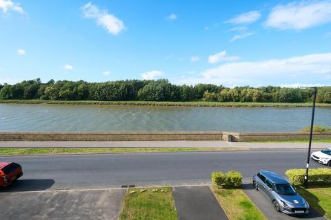 4 bedroom townhouse for sale, New Quay Road, Lancaster, LA1 5UZ