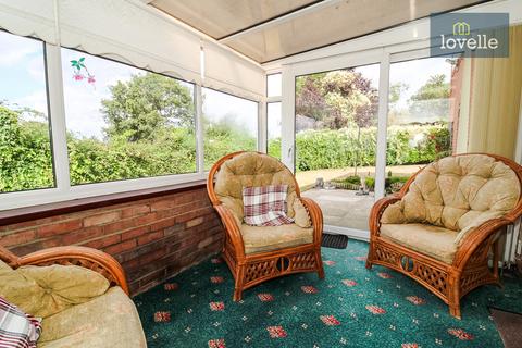 undefined, Briar Lane, Grimsby DN33
