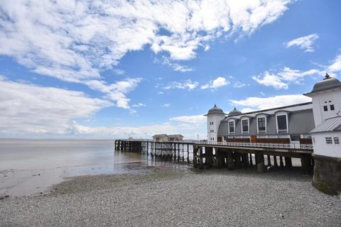 undefined, 16 Windsor Court, The Esplanade, Penarth, CF64 3AT