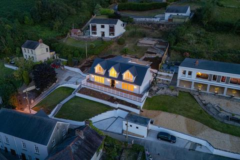 undefined, Bethel Lane, Swansea SA4