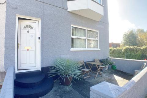 5 bedroom end of terrace house for sale, New Rd, Pantyffynnon