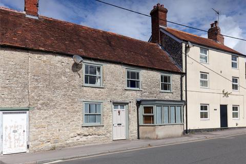 undefined, Castle Street, Mere, Warminster, Wiltshire, BA12