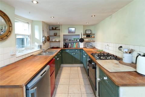 undefined, Castle Street, Mere, Warminster, Wiltshire, BA12