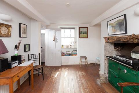 undefined, Castle Street, Mere, Warminster, Wiltshire, BA12