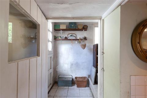 undefined, Castle Street, Mere, Warminster, Wiltshire, BA12