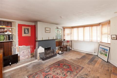 undefined, Castle Street, Mere, Warminster, Wiltshire, BA12