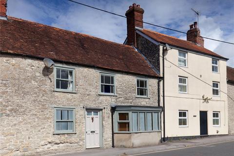 undefined, Castle Street, Mere, Warminster, Wiltshire, BA12