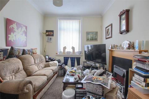 2 bedroom terraced house for sale, Portman Street, Middlesbrough