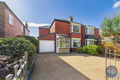 undefined, Corporation Road, Redcar