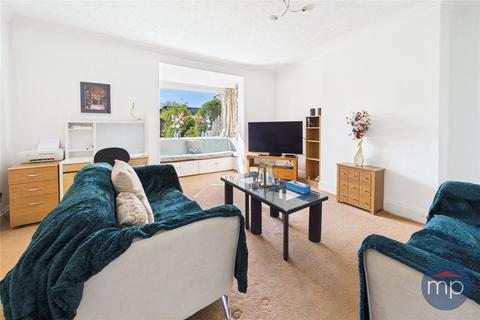 undefined, Corporation Road, Redcar