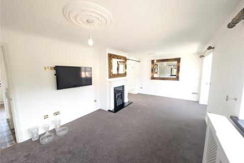 undefined, Gleneagles Close, Sutton Hill, Telford, Shropshire, TF7