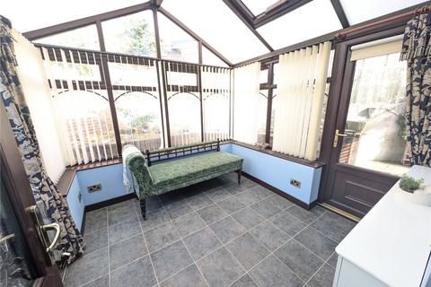 undefined, Gleneagles Close, Sutton Hill, Telford, Shropshire, TF7
