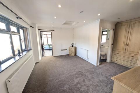 undefined, Gleneagles Close, Sutton Hill, Telford, Shropshire, TF7