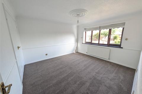 undefined, Gleneagles Close, Sutton Hill, Telford, Shropshire, TF7