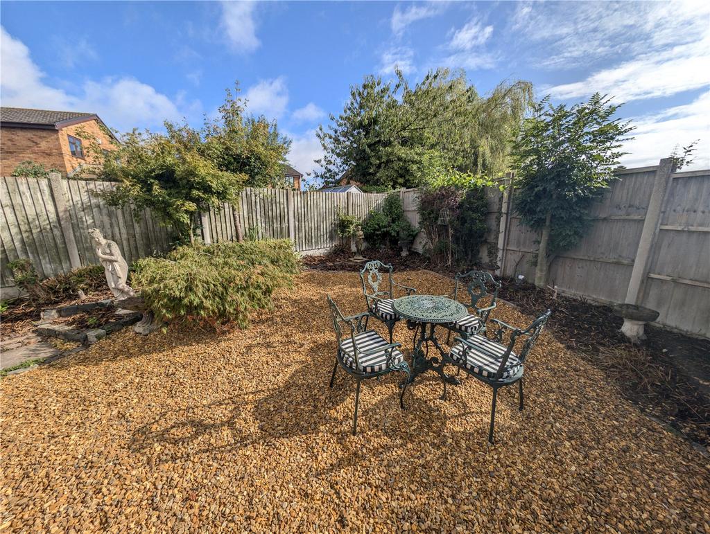 Picture No. 24