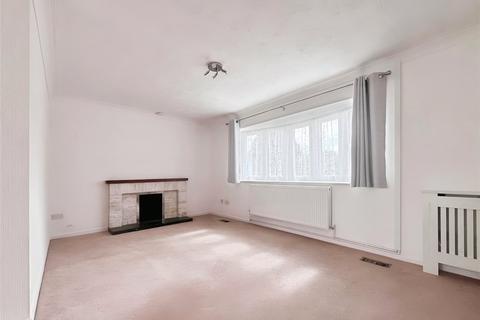 undefined, The Spinney, Buckingham MK18