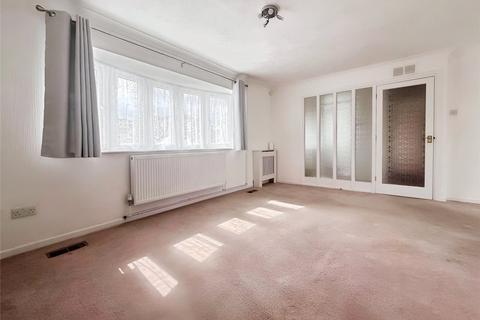 undefined, The Spinney, Buckingham MK18